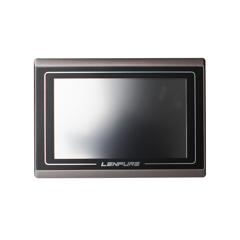 步入式低溫試驗室|大型低溫試驗箱|步入式低溫實驗室 步入式低溫試驗室|大型低溫試驗箱|步入式低溫實驗室