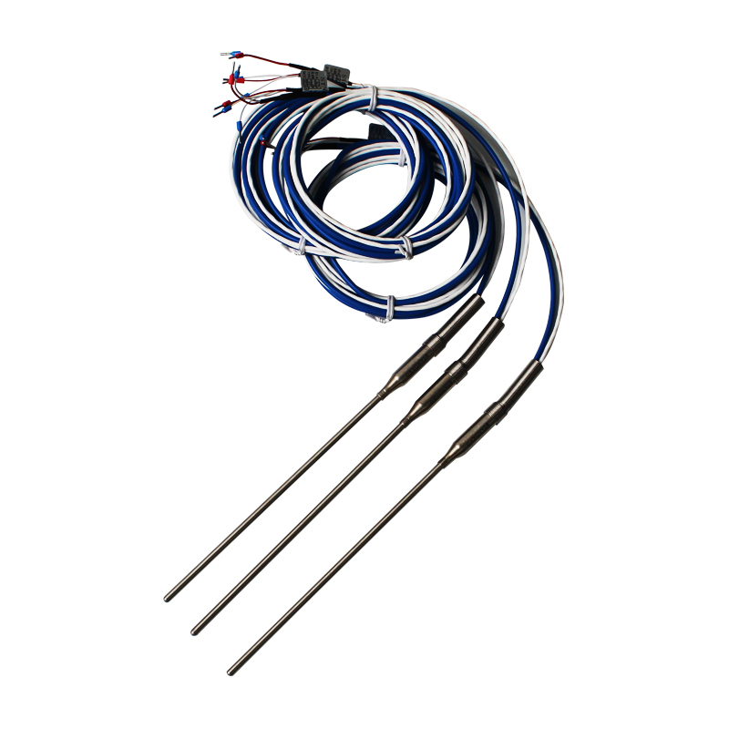 車載導(dǎo)航老化房|整車老化實驗艙|車載導(dǎo)航試驗室 車載導(dǎo)航老化房|整車老化實驗艙|車載導(dǎo)航試驗室