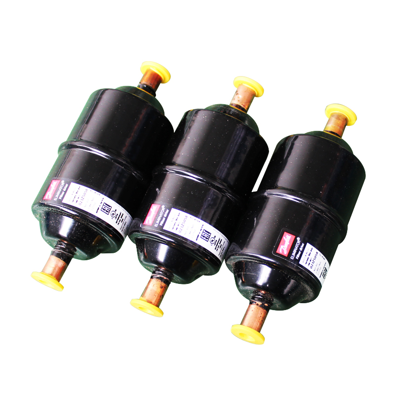 低溫試驗箱|低溫試驗設備|低溫箱 低溫試驗箱|低溫試驗設備|低溫箱