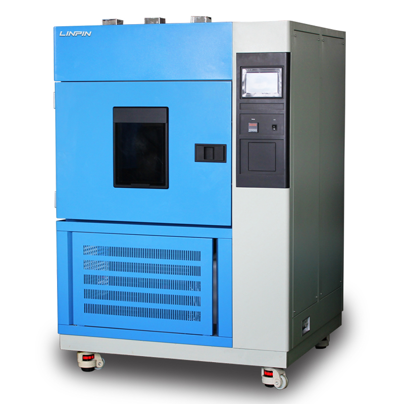 風冷式氙燈耐候試驗箱|氙燈老化箱|氙燈老化試驗機 風冷式氙燈耐候試驗箱|氙燈老化箱|氙燈老化試驗機