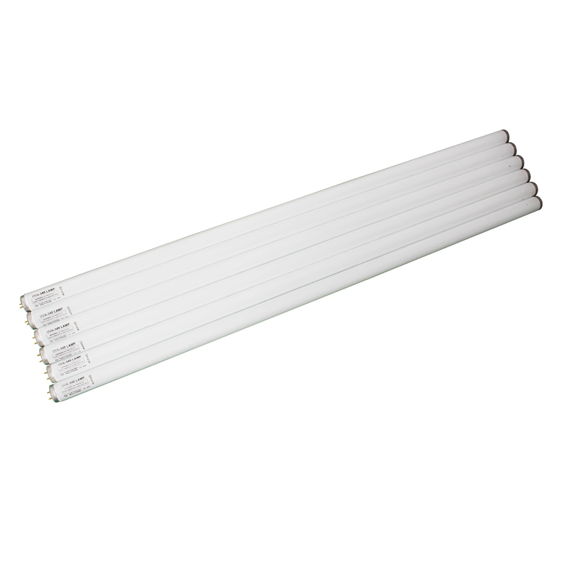 綜合藥品穩(wěn)定性試驗(yàn)箱|藥品試驗(yàn)箱|藥品穩(wěn)定試驗(yàn)機(jī) 綜合藥品穩(wěn)定性試驗(yàn)箱|藥品試驗(yàn)箱|藥品穩(wěn)定試驗(yàn)機(jī)