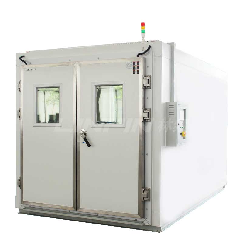 車載導(dǎo)航老化房|整車老化實驗艙|車載導(dǎo)航試驗室 車載導(dǎo)航老化房|整車老化實驗艙|車載導(dǎo)航試驗室