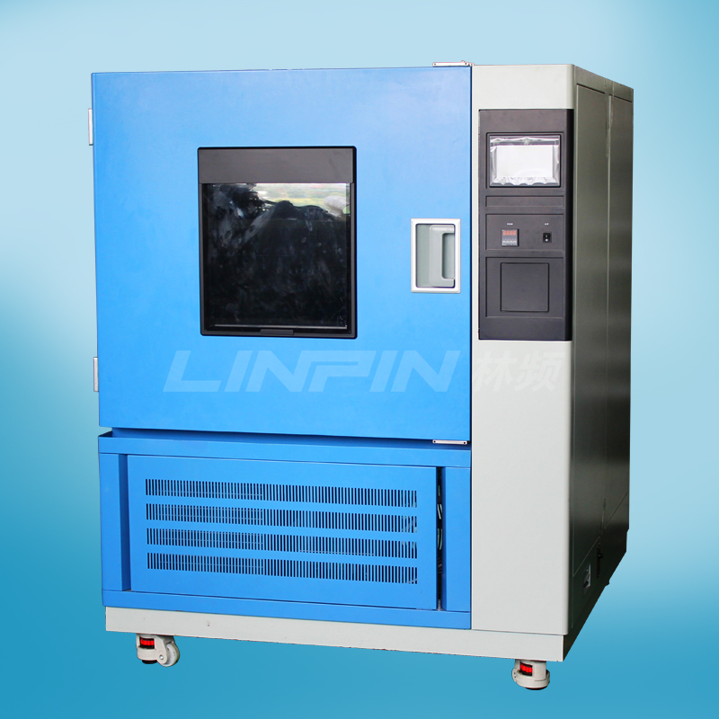 水冷式氙燈老化試驗箱|氙燈耐候試驗箱|氙燈箱 水冷式氙燈老化試驗箱|氙燈耐候試驗箱|氙燈箱