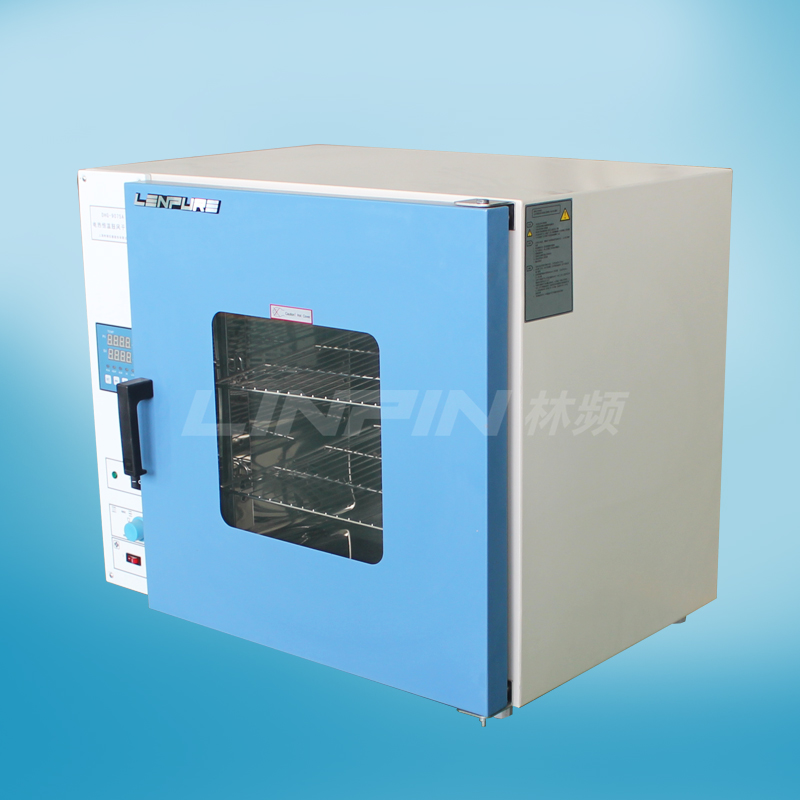 鼓風干燥箱|熱風循環(huán)烘箱|實驗室烘箱 鼓風干燥箱|熱風循環(huán)烘箱|實驗室烘箱