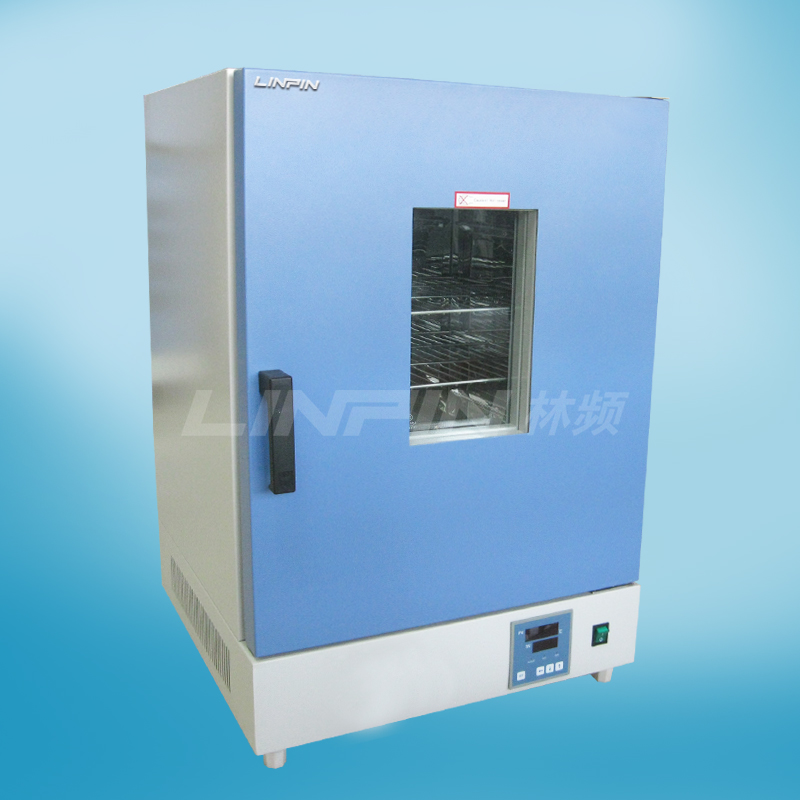 鼓風干燥箱|熱風循環(huán)烘箱|實驗室烘箱 鼓風干燥箱|熱風循環(huán)烘箱|實驗室烘箱