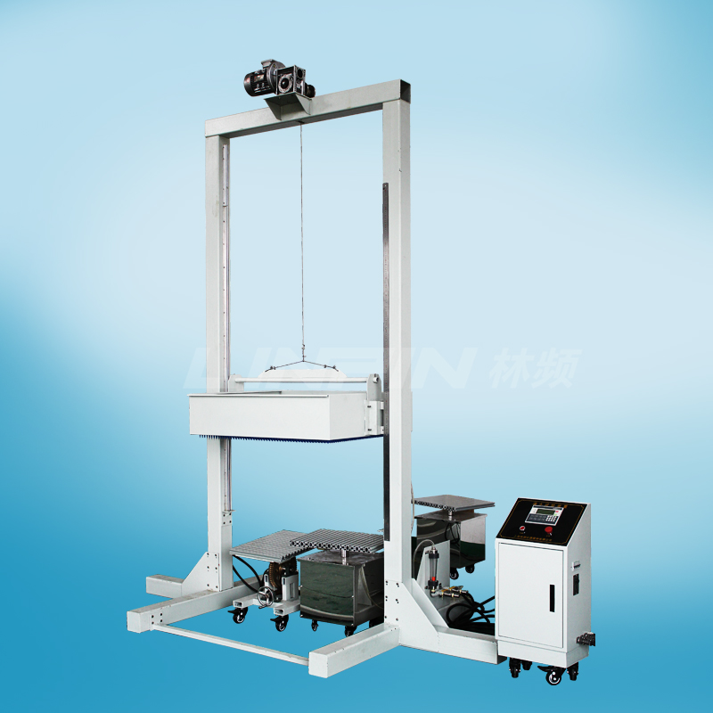 滴水試驗裝置|水滴試驗裝置|滴水試驗機 滴水試驗裝置|水滴試驗裝置|滴水試驗機