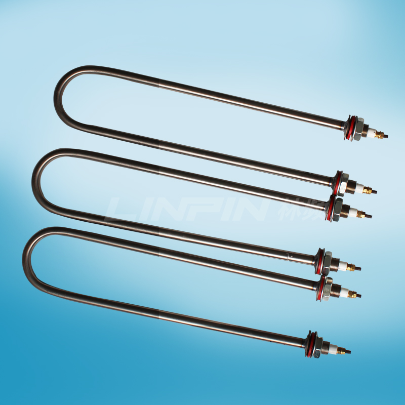 二氧化硫試驗(yàn)箱|硫化氫試驗(yàn)箱|二氧化硫腐蝕試驗(yàn)箱 二氧化硫試驗(yàn)箱|硫化氫試驗(yàn)箱|二氧化硫腐蝕試驗(yàn)箱